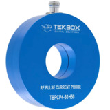 TekBox TBPCP4-50H50
