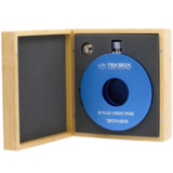 TekBox TBPCP4-50H50