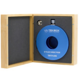 TekBox TBPCP4-5H50