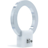 TekBox TBRE101