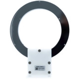 TekBox TBRE101
