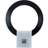 TekBox TBRE101