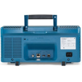 Tektronix TBS2072B