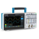 Tektronix TBS2074B