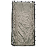 TekBox TBST100/100/200