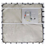 TekBox TBST100/100/200