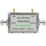 TekBox TBSWR-200K500