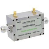 TekBox TBSWR-200K500