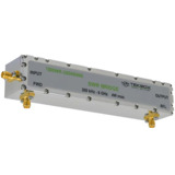 TekBox TBSWR-300K6000