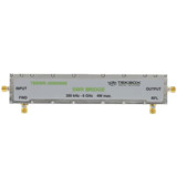 TekBox TBSWR-300K6000