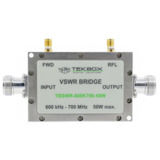 TekBox TBSWR-600K700