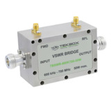 TekBox TBSWR-600K700