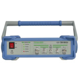 TekBox TBVNA-6000