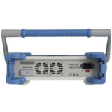 TekBox TBVNA-6000