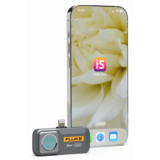 Fluke FLUKE-TC01B 25HZ