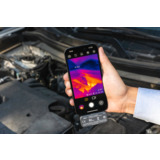 Fluke FLUKE-TC01B 25HZ