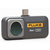 Fluke TC01C 25HZ