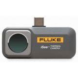 Fluke TC01C 25HZ
