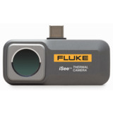 Fluke TC01C 25HZ