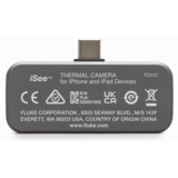 Fluke TC01C 25HZ