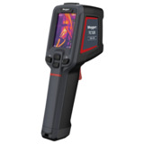 Megger TC120