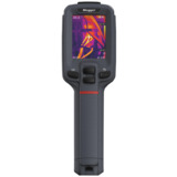 Megger TC120