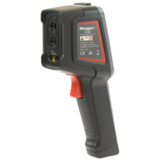 Megger TC120
