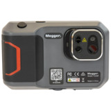Megger TC256P