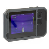 Megger TC256P