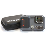 Megger TC256P