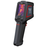 Megger TC256