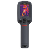 Megger TC256