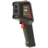 Megger TC256