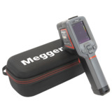 Megger TC256