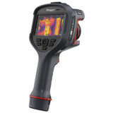 Megger TC640