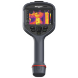 Megger TC640