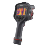 Megger TC640