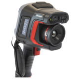 Megger TC640
