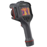 Megger TC640