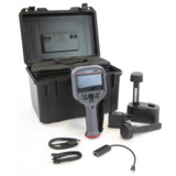 Megger TC640
