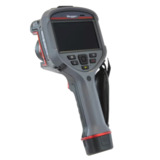 Megger TC640