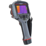 Megger TC640
