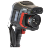 Megger TC640