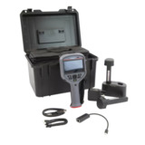 Megger TC640