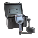 Megger TC640