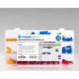 Jonard Tools TCK-178X