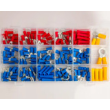 Jonard Tools TCK-178X