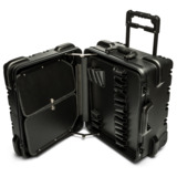 Weller-Xcelite TCMB100MT