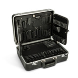 Weller-Xcelite TCMB100MT