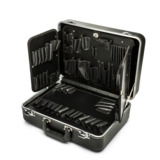 Weller-Xcelite TCMB100MT